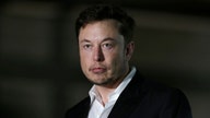 Elon Musk donates $423K to buy laptops for Flint, Michigan, students