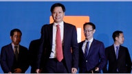 Xiaomi seeks to raise up to $6 billion in Hong Kong IPO