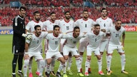 World Cup: Nike won’t supply Iran with soccer boots amid sanctions