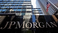 JPMorgan Chase cuts 400 jobs in mortgage banking sector