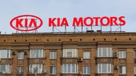 US to probe Hyundai, Kia over potential fire risks in vehicles