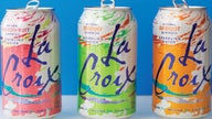 LaCroix seltzer maker questioned by SEC over sales metrics