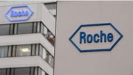 Roche to pay $2.4 billion to buy rest of Foundation Medicine