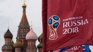 World Cup host Russia spent billions, but will its economy benefit?