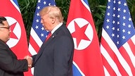 Trump deserves credit for North Korea peace negotiations: Former State Department official