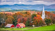 Vermont will pay you $7,500 to move there and work