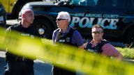 Maryland shooting: Capital-Gazette owner 'deeply saddened'