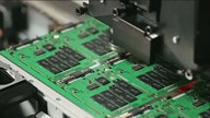 US preps semiconductor factory plans amid shortage: EXCLUSIVE