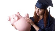 9 money tips for 2019 college grads