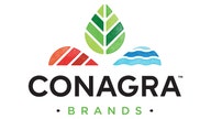 ConAgra to acquire Pinnacle Foods in a $10.9B deal