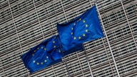 EU court invalidates data-sharing pact with US