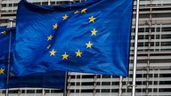 EU fires back at Trump tariff threat