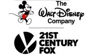 US approves Disney's buy of Fox assets