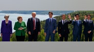 Trump at G-7 summit: What you need to know