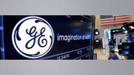 GE sells distributed power business to private equity company