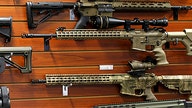 Firearms distributor files for bankruptcy, says gun sales dropped when Trump became president