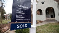 US home prices rise at slowest pace in nearly a year