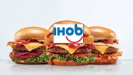 Why IHOP is still laughing all the way to bank about its IHOb stunt