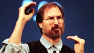 Steve Jobs job offer letter could sell for over $25G