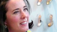 Kate Spade: Ivanka Trump, others react to designer's tragic death