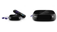 Roku users surge past 30 million