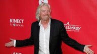 Richard Branson: Virgin Holidays won't sell tickets to attractions with captive whales, dolphins