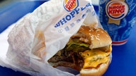 Burger King partners with UberEats to beef up delivery, follows McDonald's