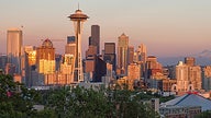 Seattle can’t ‘scare the golden goose’ after head tax repeal