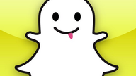 Snapchat is 'discovering' millions of new users