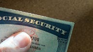 The coming collapse to Social Security as we know it