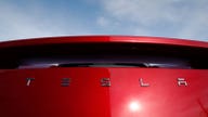 Tesla to compete against Uber, Lyft, says Elon Musk