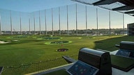 Topgolf International teeing up for possible IPO