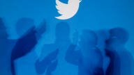 Twitter surpasses revenue targets with ad improvements