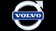 Volvo braces for trade turmoil amid billion dollar bet on US