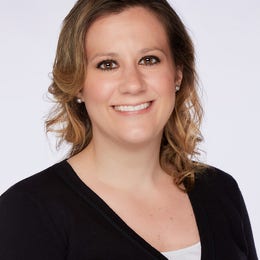 Julia Limitone