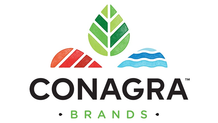 Conagra Brands to Acquire Pinnacle Foods for $10.9B