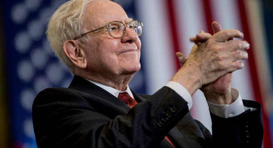 Buffett_ap