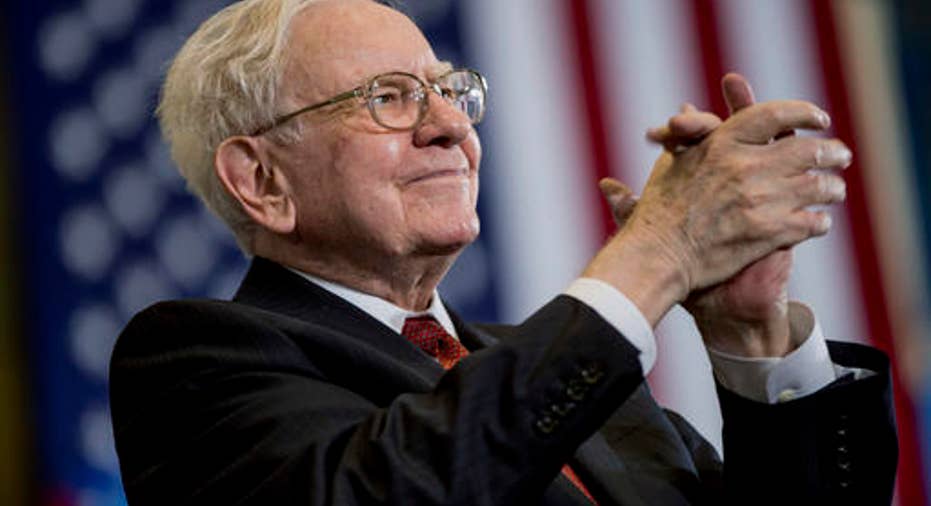 Buffett_ap