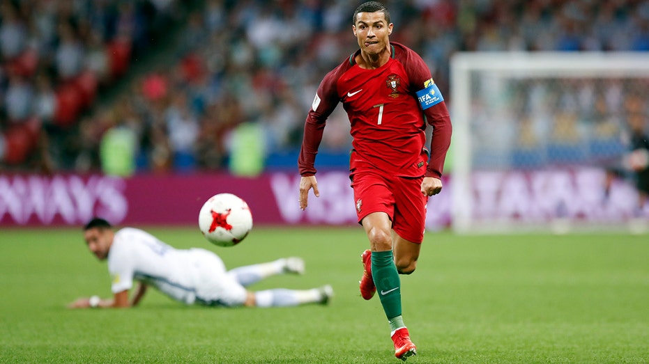 World Cup Prize Money Revealed What Winners France Take Home From Russia After Final Success Mirror Online