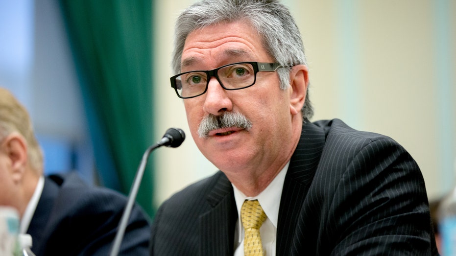 Mario Longhi