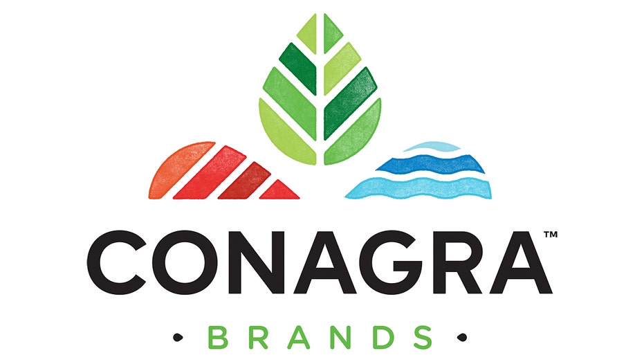 conagra logo