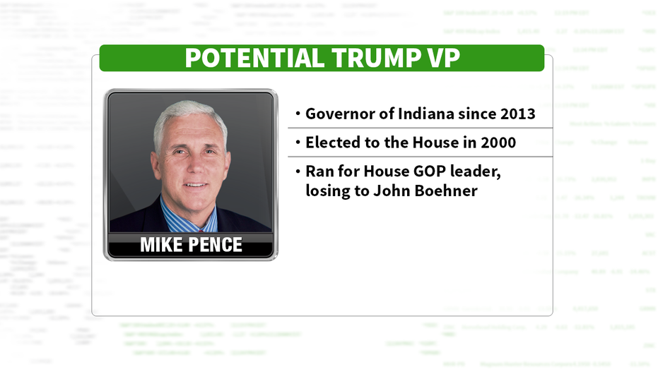 Trump VP_5