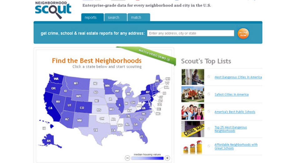 Minneapolis, MN Crime Rates and Statistics - NeighborhoodScout