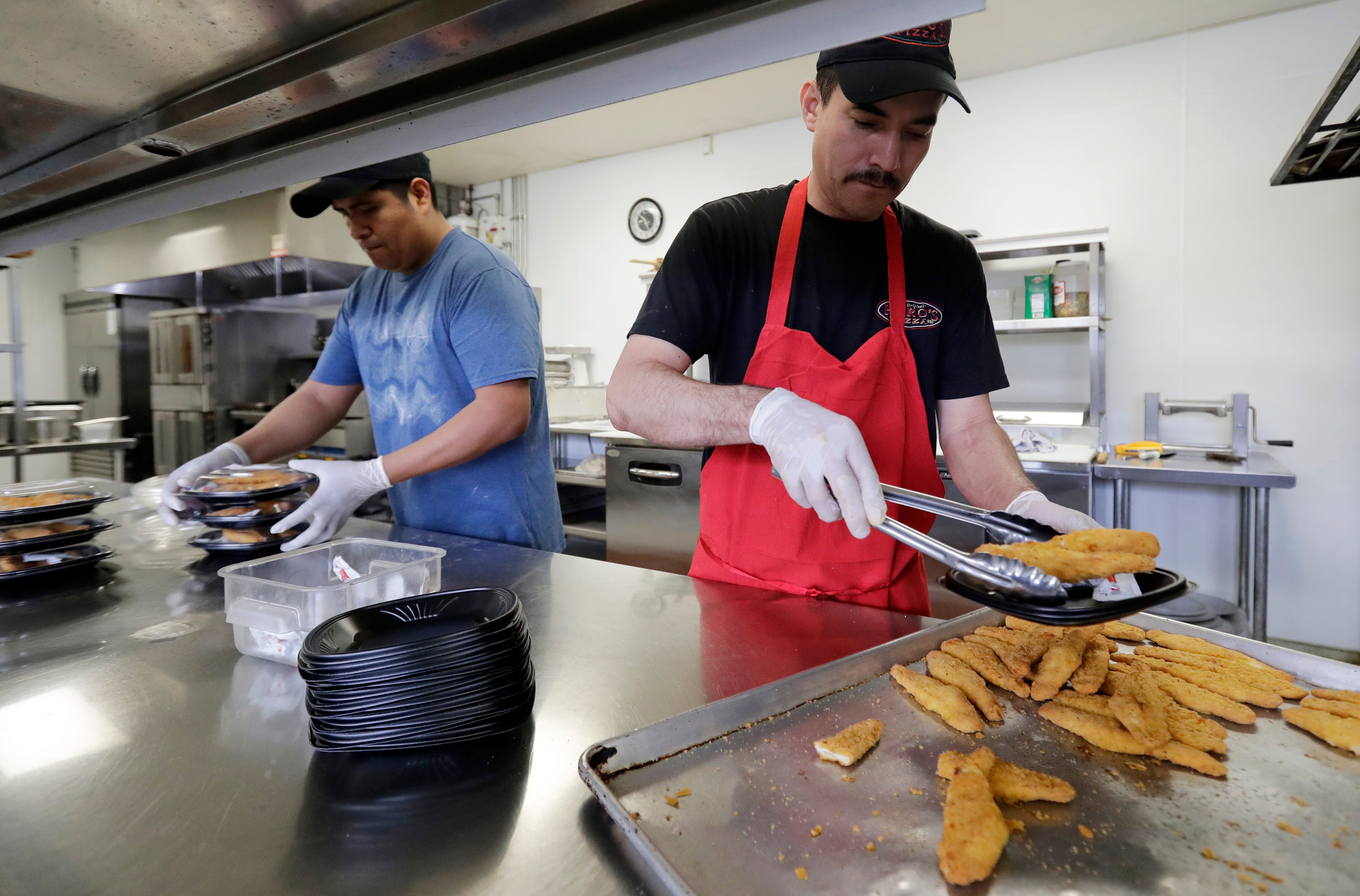food-deliveries-are-remaking-school-lunch