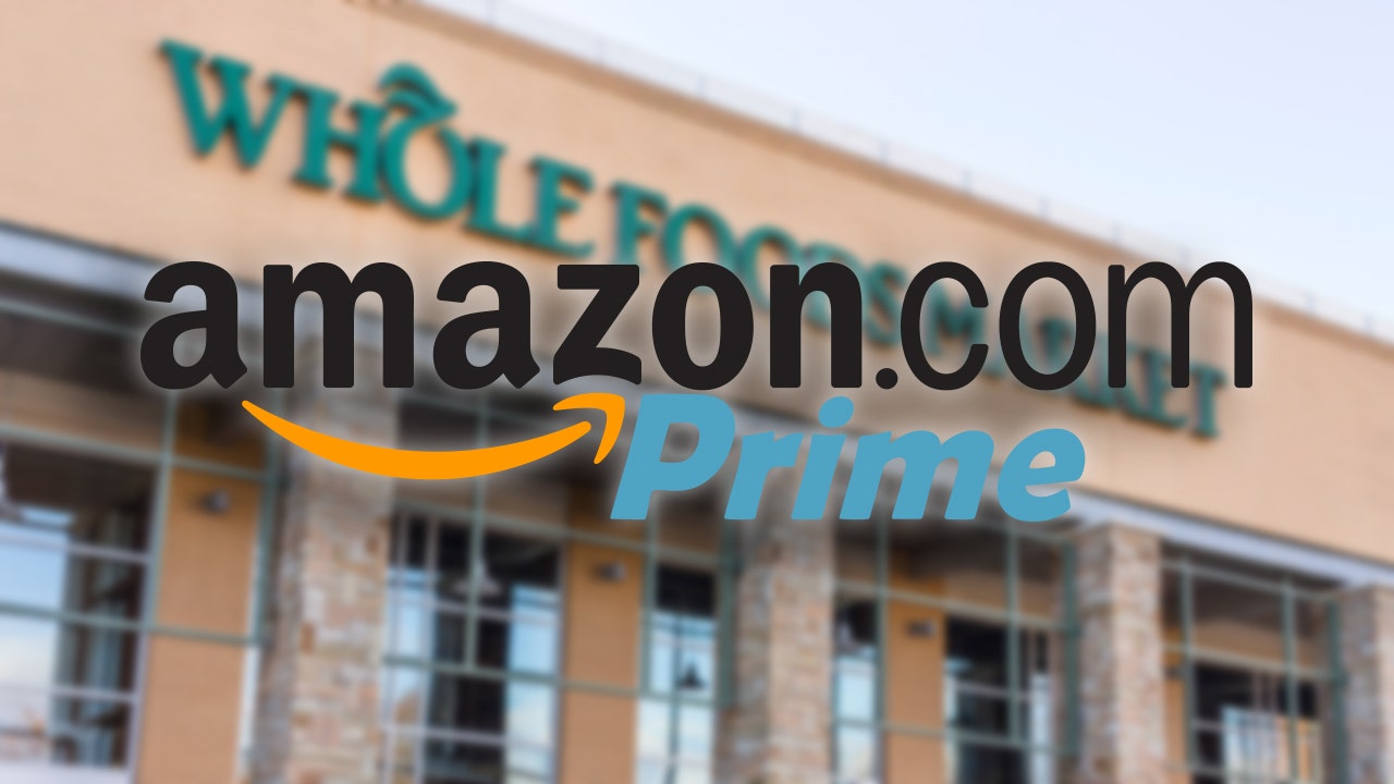 amazon starts photo print store news