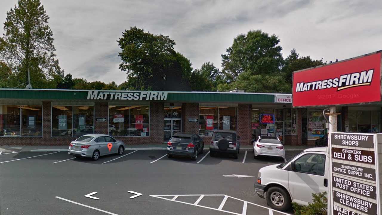 Mattress Firm will pay