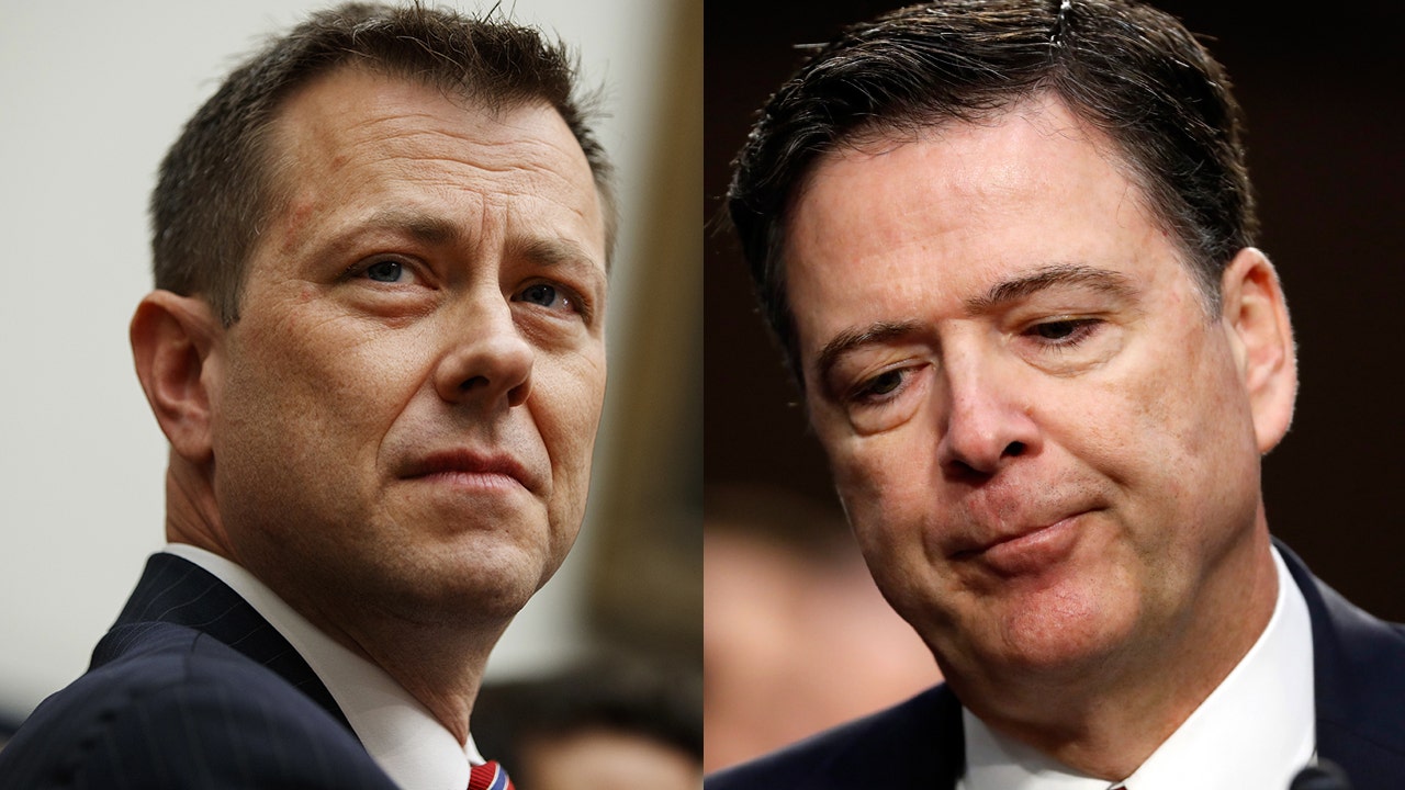 Peter-Strzok-James-Comey.jpg