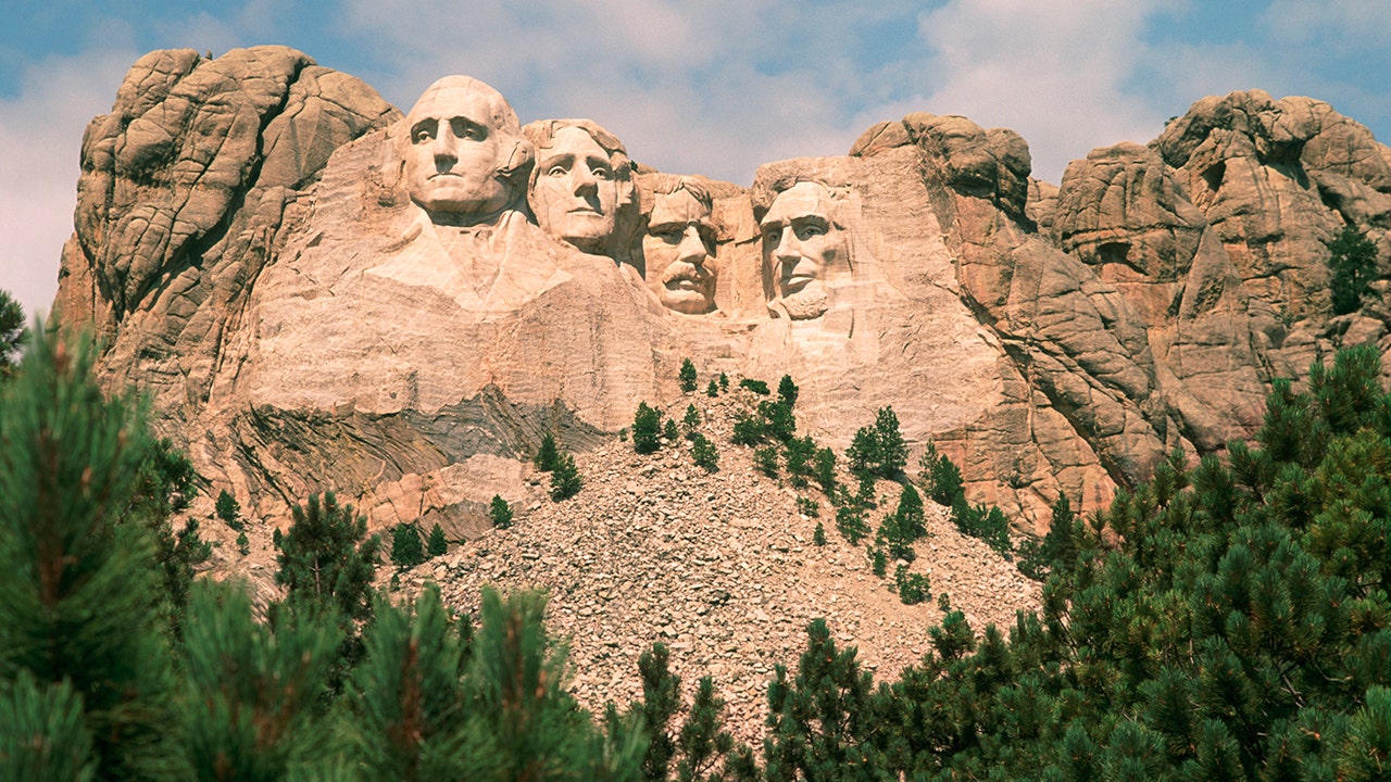 Why South Dakota Is Now Ranked The Best State To Retire Fox Business