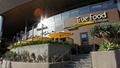 True Food Kitchen filed for Chapter 11 bankruptcy protection after closing 12 restaurants, leaving 34 locations open across 14 states. - Fox News