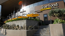 True Food Kitchen filed for Chapter 11 bankruptcy protection after closing 12 restaurants, leaving 34 locations open across 14 states. - Fox Business News